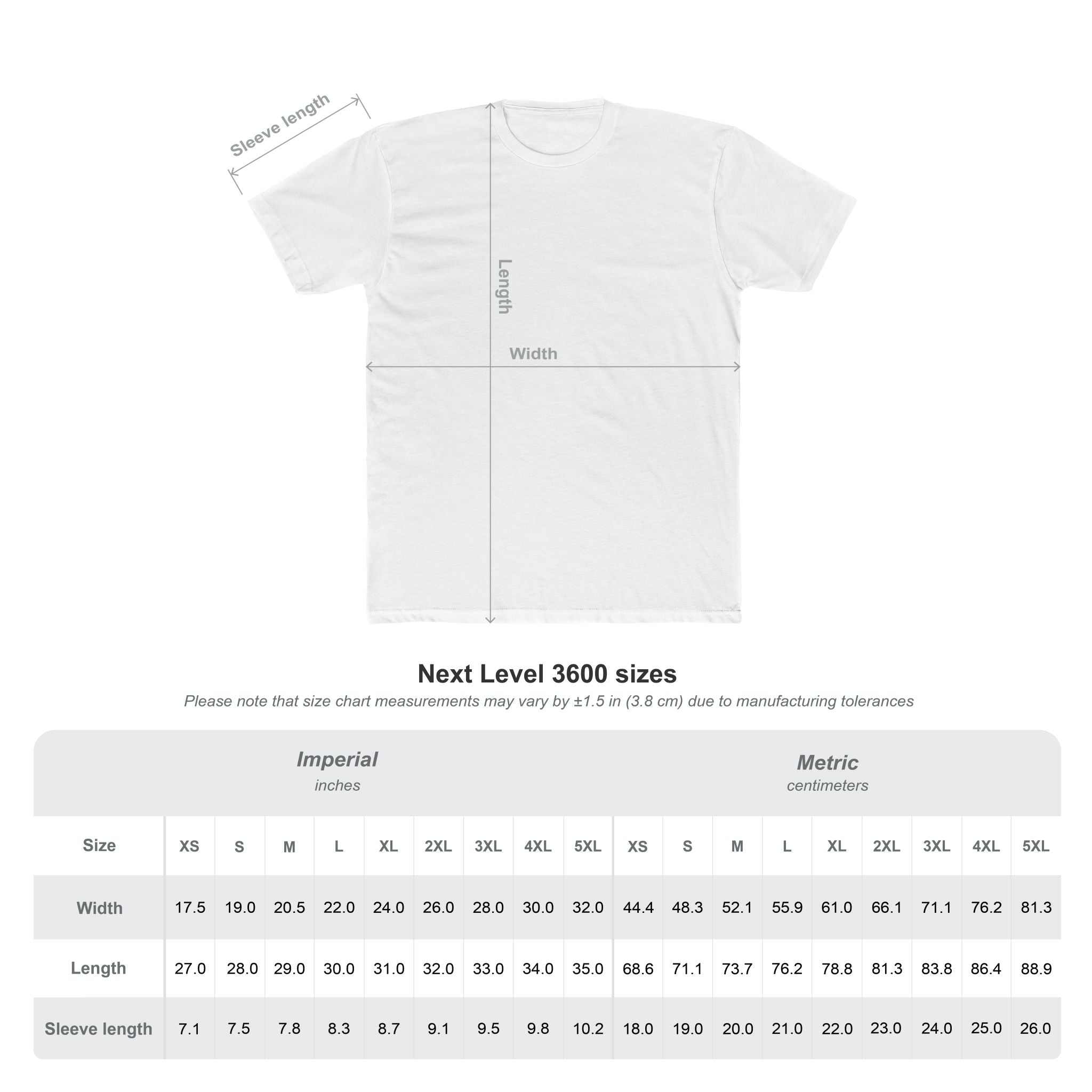 Velocity Pilot Training Graffiti Tee