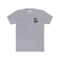 Velocity Pilot Training Graffiti Tee